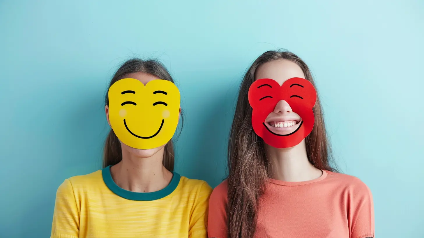 The Emotional Side of Customer Experience: Why It Matters