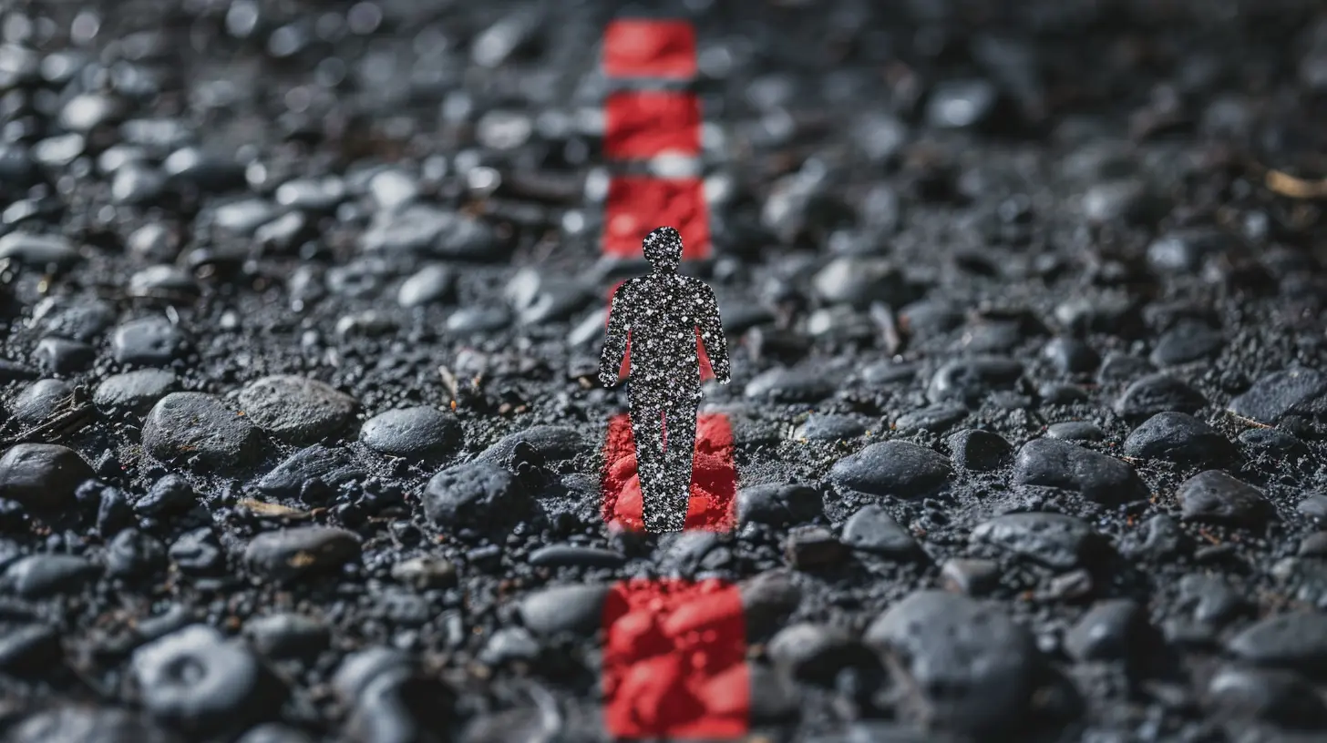 The Entrepreneurial Mindset Shaping Success in 2026