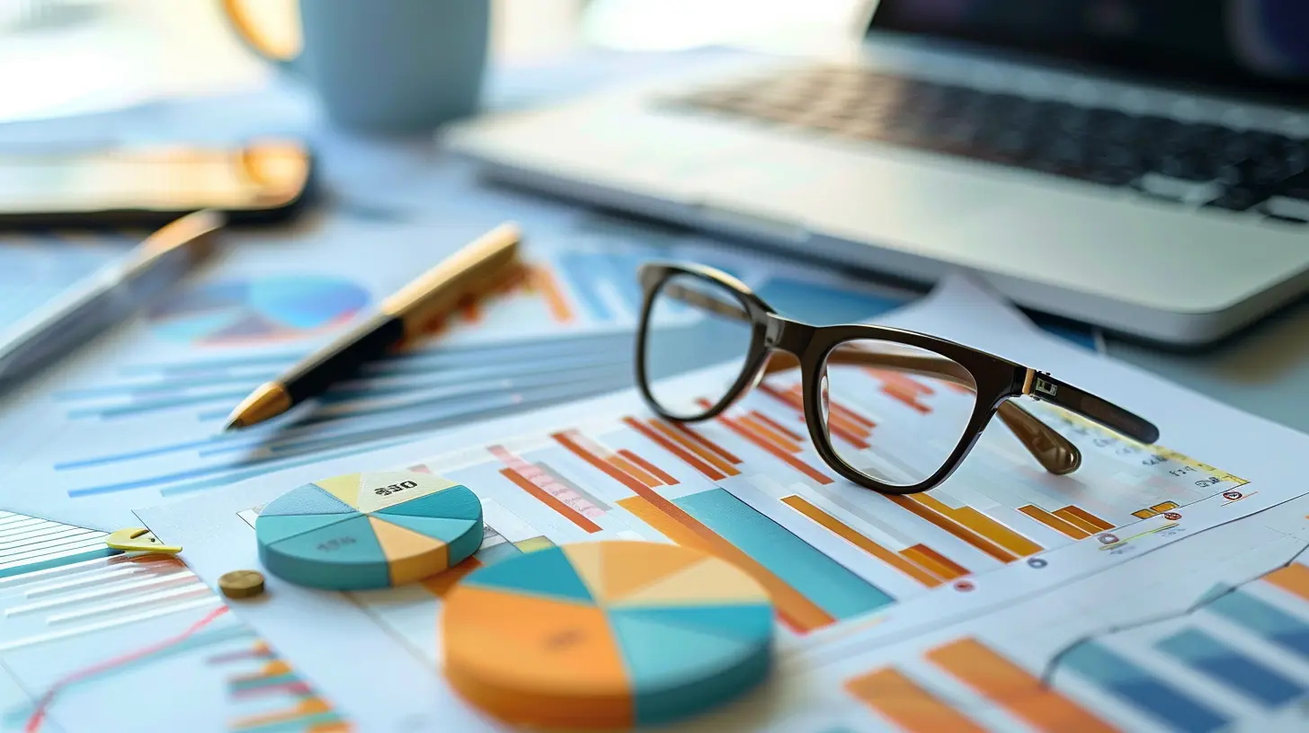 The Foundational Systems Every Scaling Business Needs by 2027