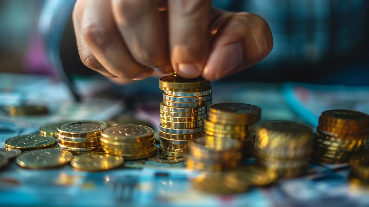 The Foundational Systems Every Scaling Business Needs by 2027