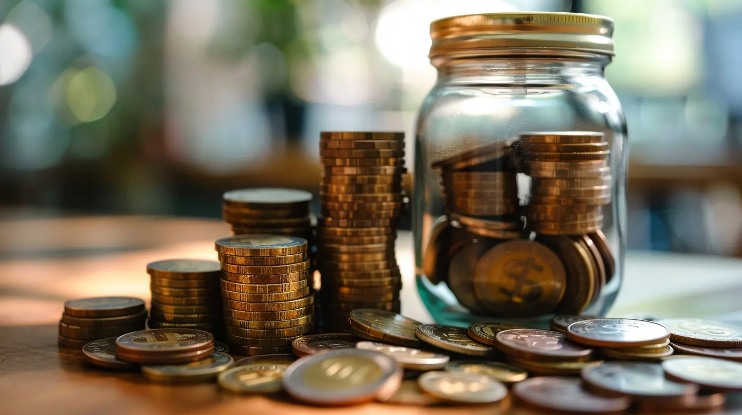 The Foundational Systems Every Scaling Business Needs by 2027