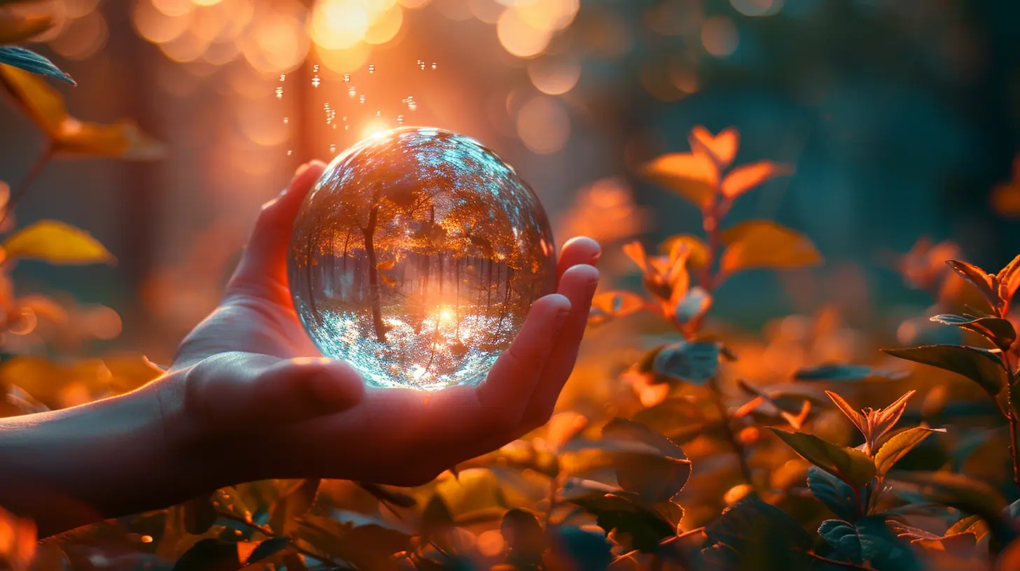 The Future of Business Development in a Digital-First World