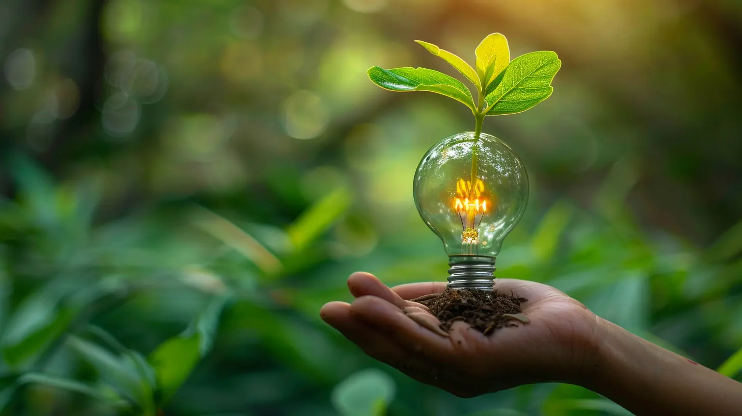 The Future of Manufacturing: Predictions for 2026