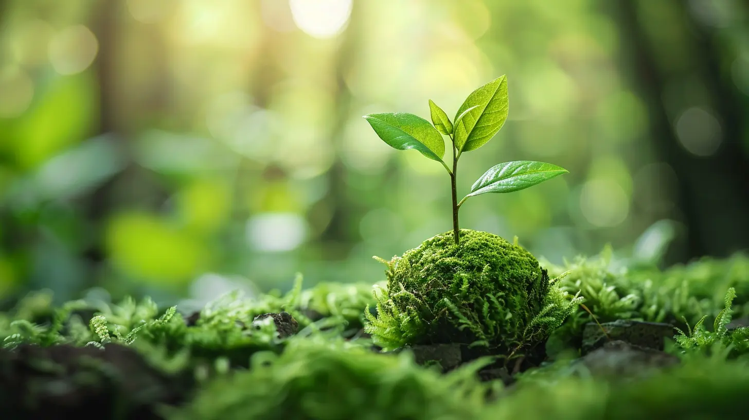 The Future of Manufacturing: Predictions for 2026