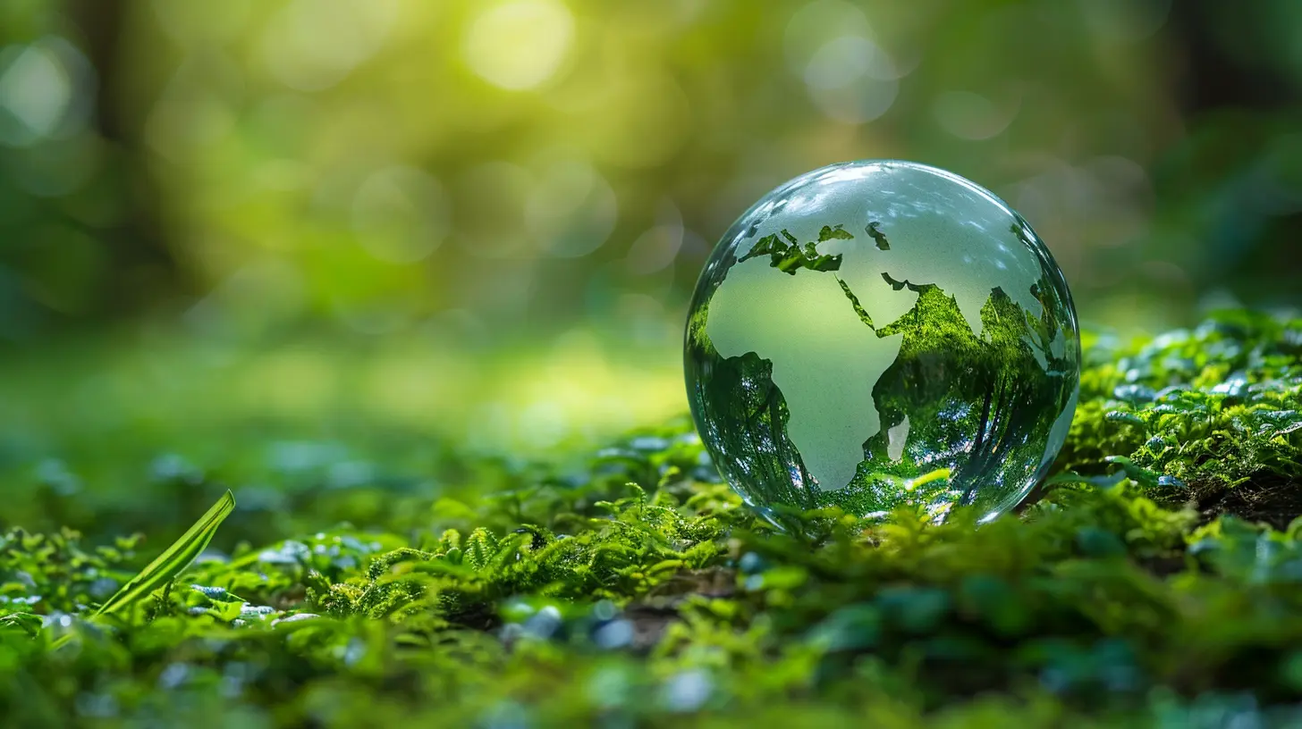 The Future of Manufacturing: Predictions for 2026