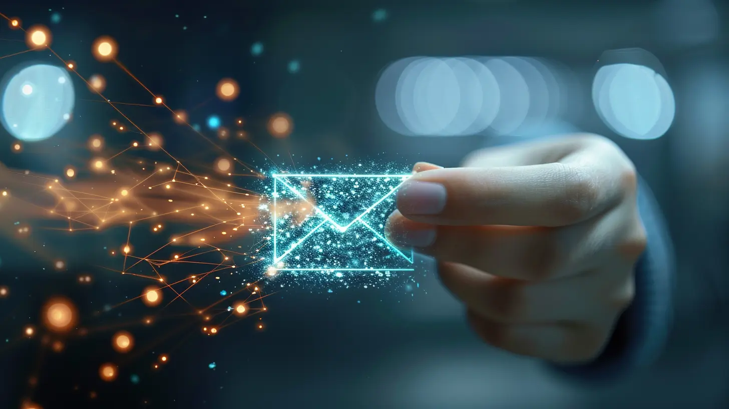 The Future of Retail and How Consumer Behavior Is Shaping It