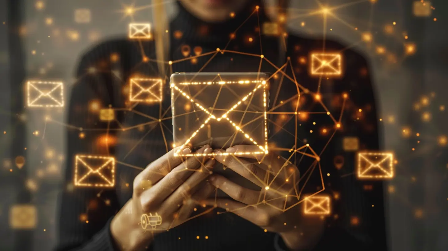 The Future of Retail and How Consumer Behavior Is Shaping It