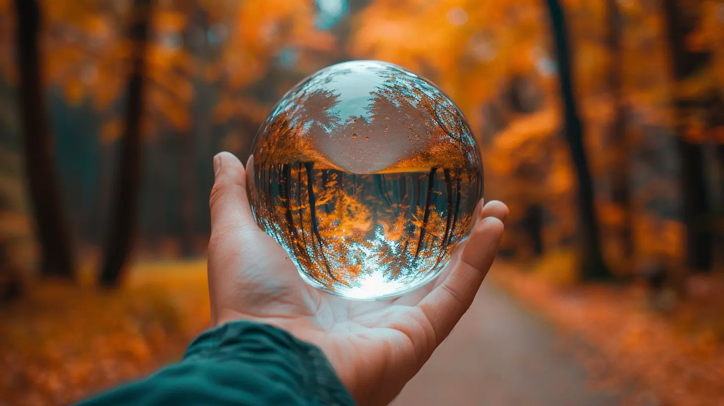 The Future of Scaling: Trends to Watch in 2027