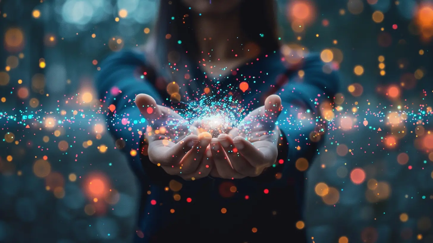 The Future of Scaling: Trends to Watch in 2027