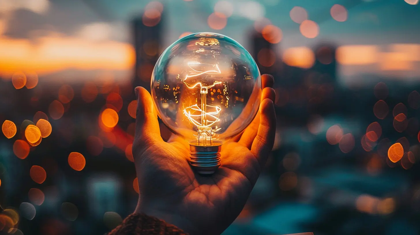 The Future of Scaling: Trends to Watch in 2027