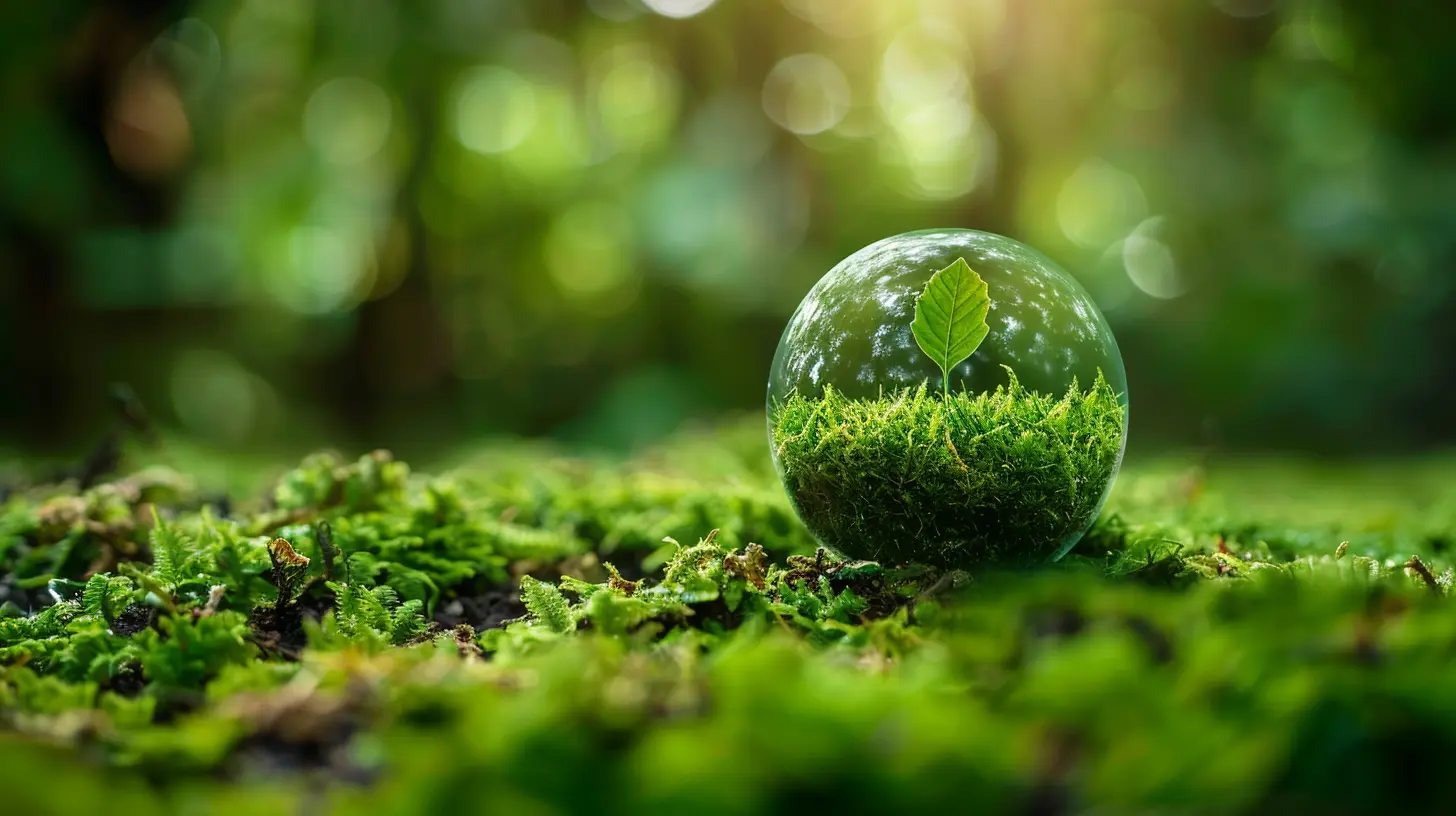 The Growing Importance of Licensing in the Media Industry