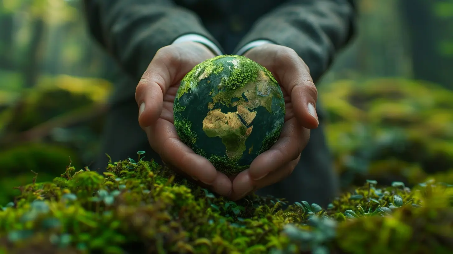 The Growing Importance of Licensing in the Media Industry