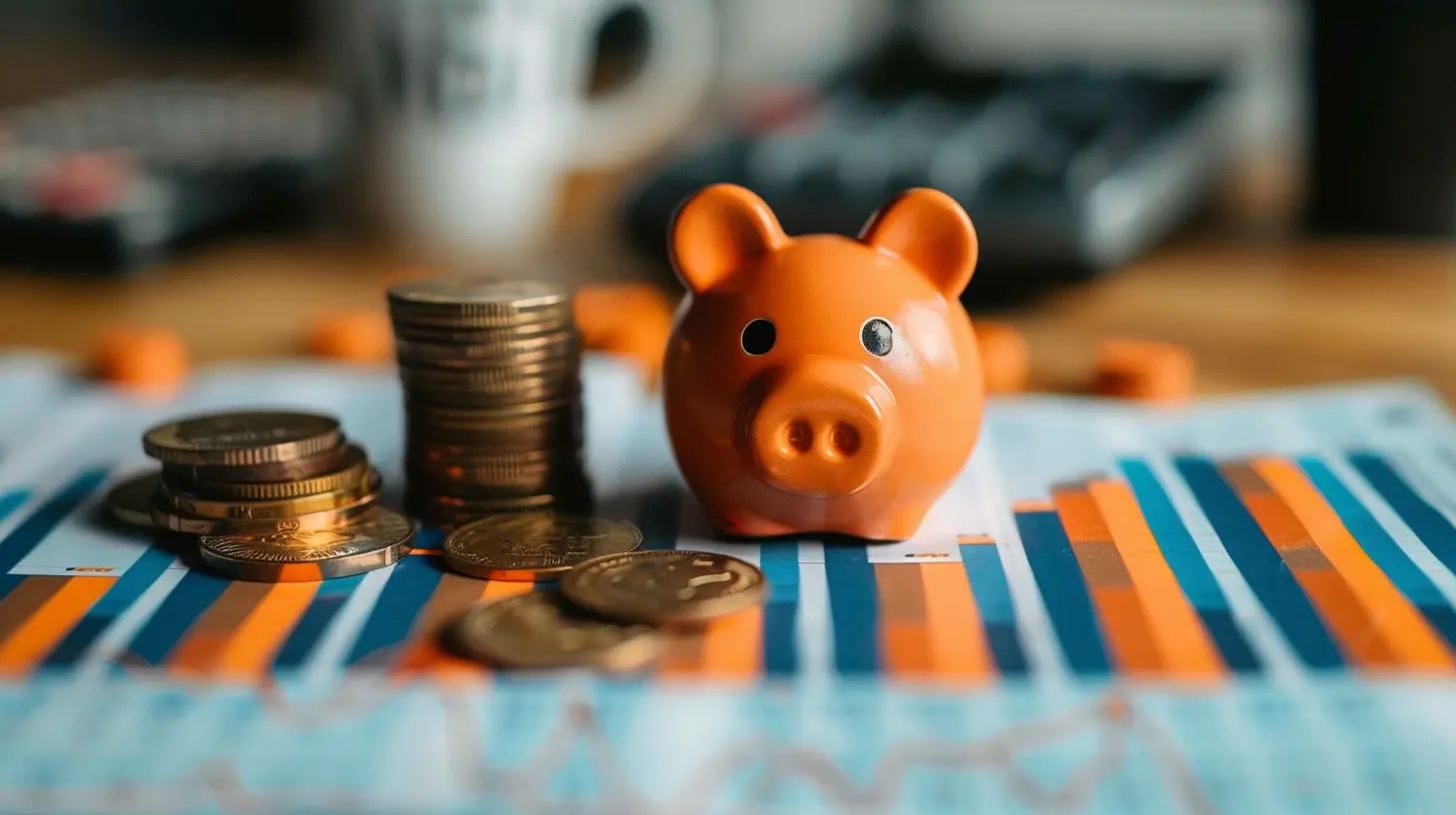 The Importance of Financial Literacy for Small Business Owners