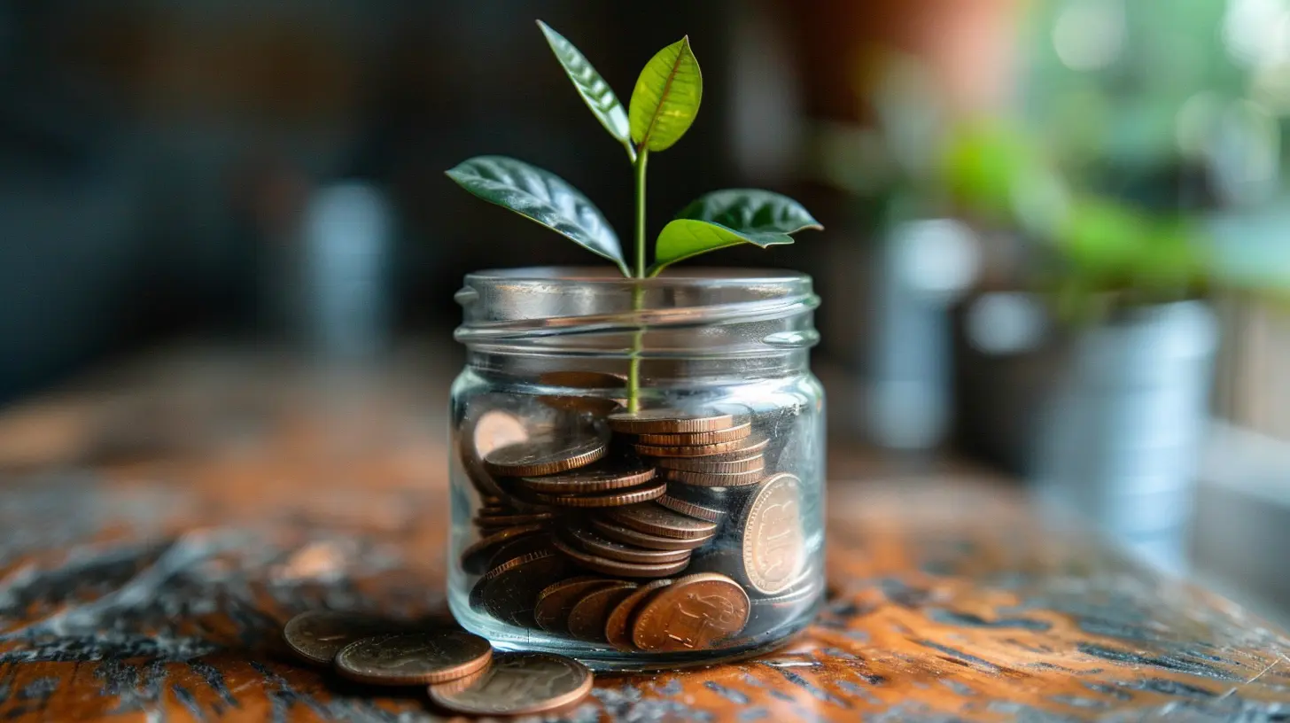The Importance of Financial Literacy for Small Business Owners