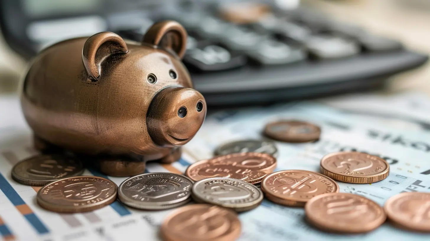 The Importance of Financial Literacy for Small Business Owners