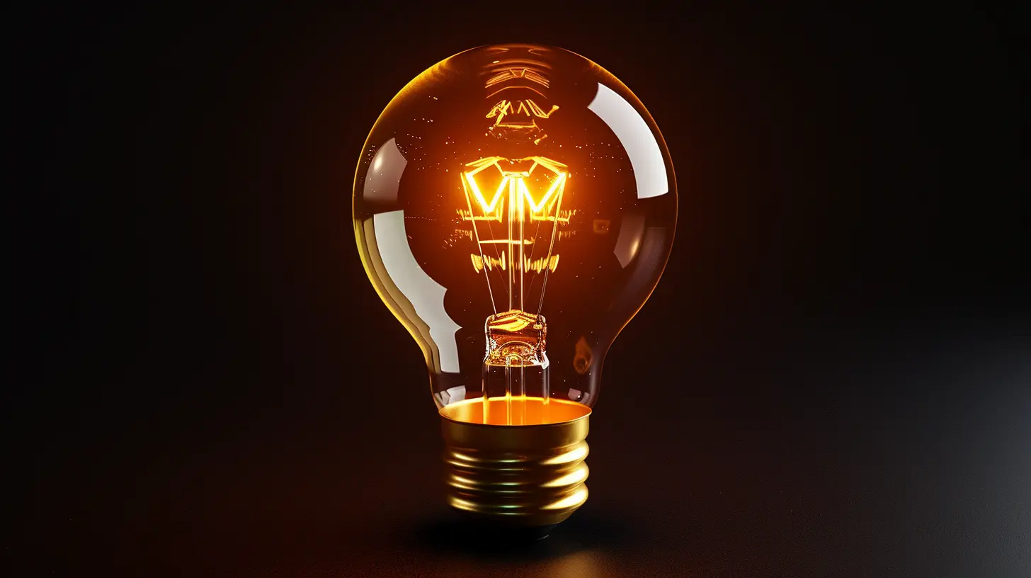 The Importance of Intellectual Property in Product Development