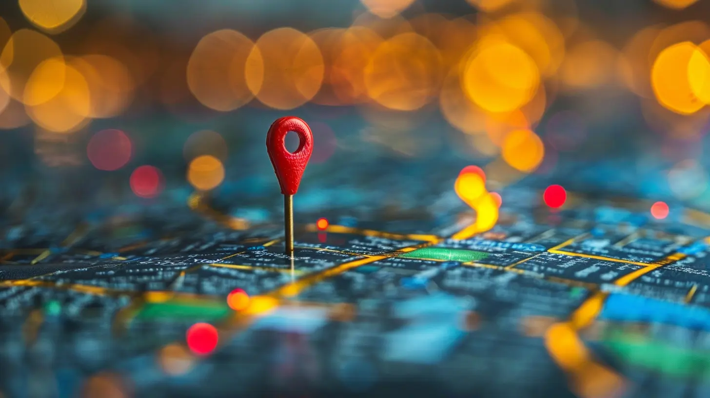 The Importance of Localization in Expanding Customer Reach