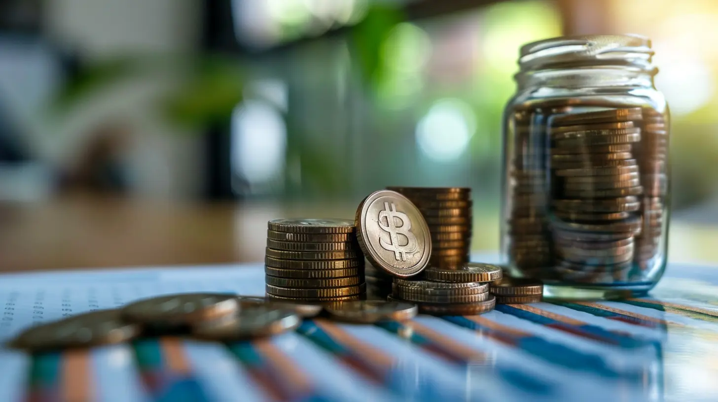 The Importance of Retirement Planning for Small Business Owners