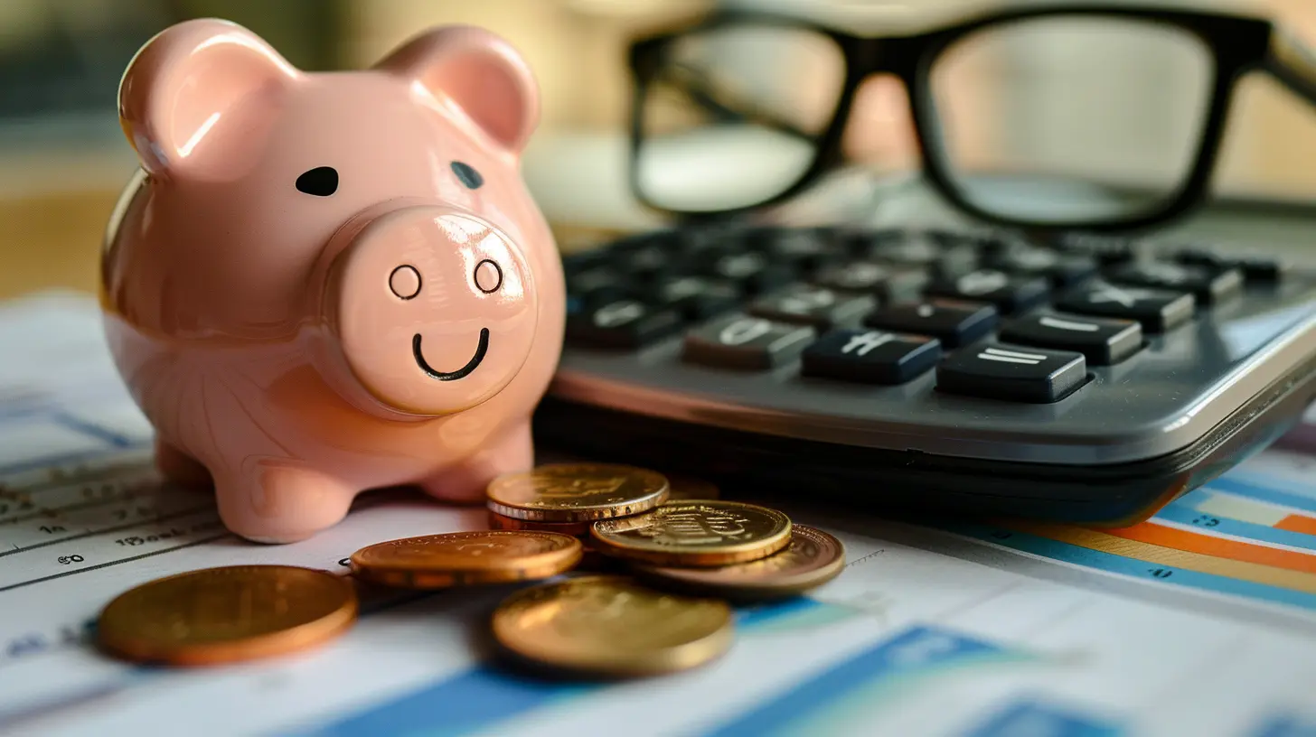 The Importance of Retirement Planning for Small Business Owners