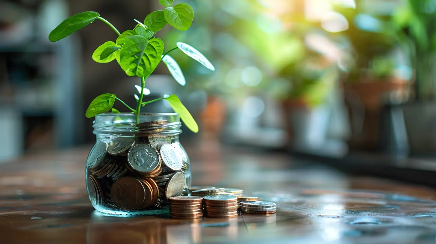 The Importance of Retirement Planning for Small Business Owners