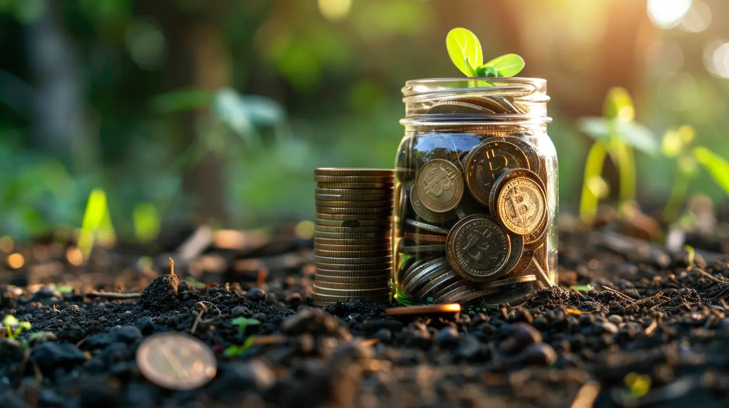 The Importance of Retirement Planning for Small Business Owners