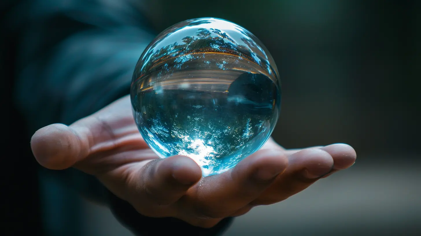 The Importance of Transparency During Business Crises