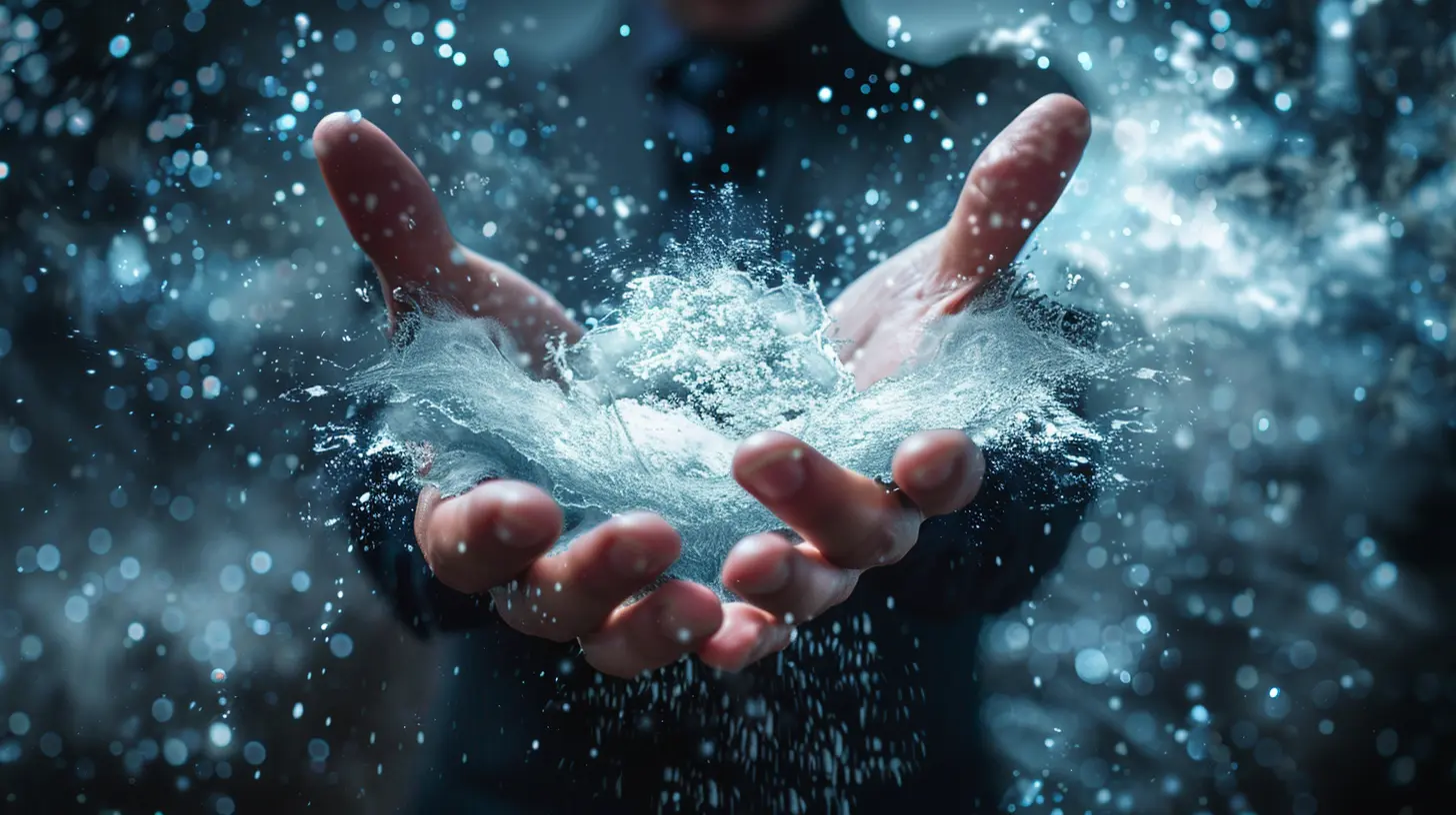 The Importance of Transparency During Business Crises