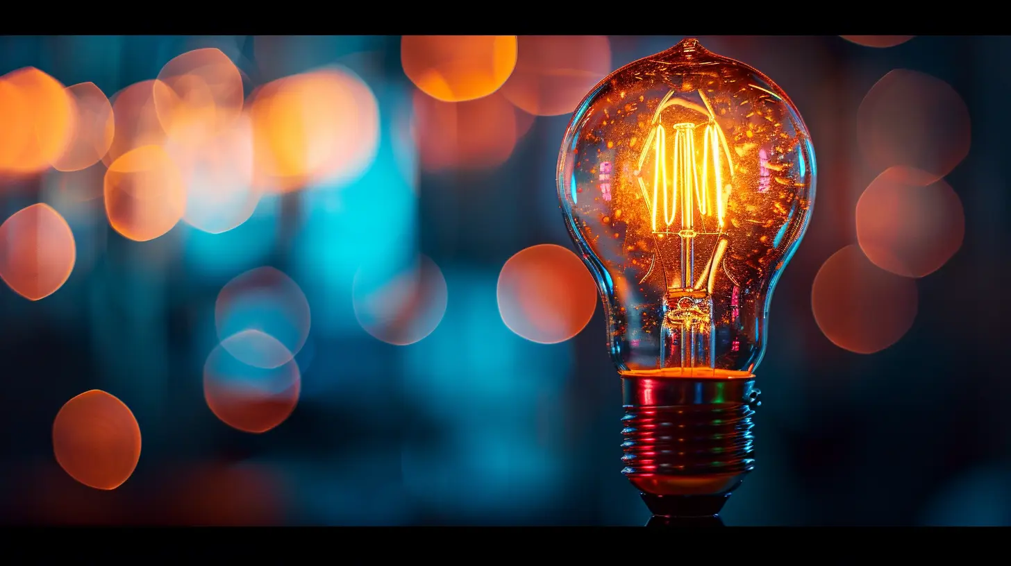 The Intersection Between Market Research and Product Development