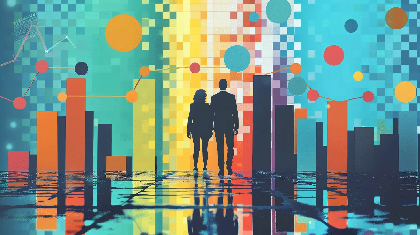 The Intersection of Behavioral Economics and Market Research