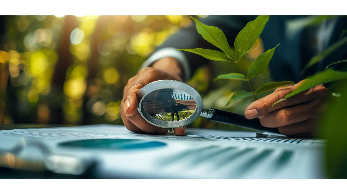 The Intersection of Behavioral Economics and Market Research