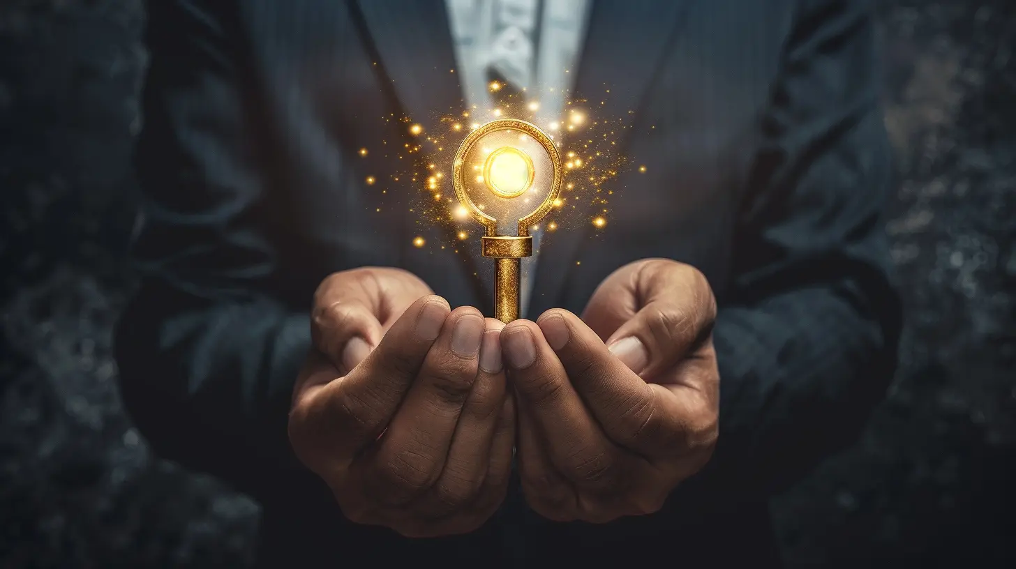 The Key Tax Deductions Every Business Owner Should Take Advantage Of