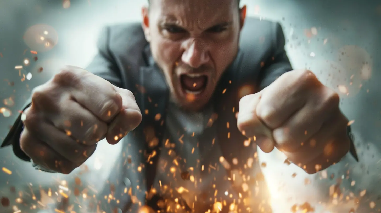 The Legal Side of Crisis Management: Preparing for Potential Liability