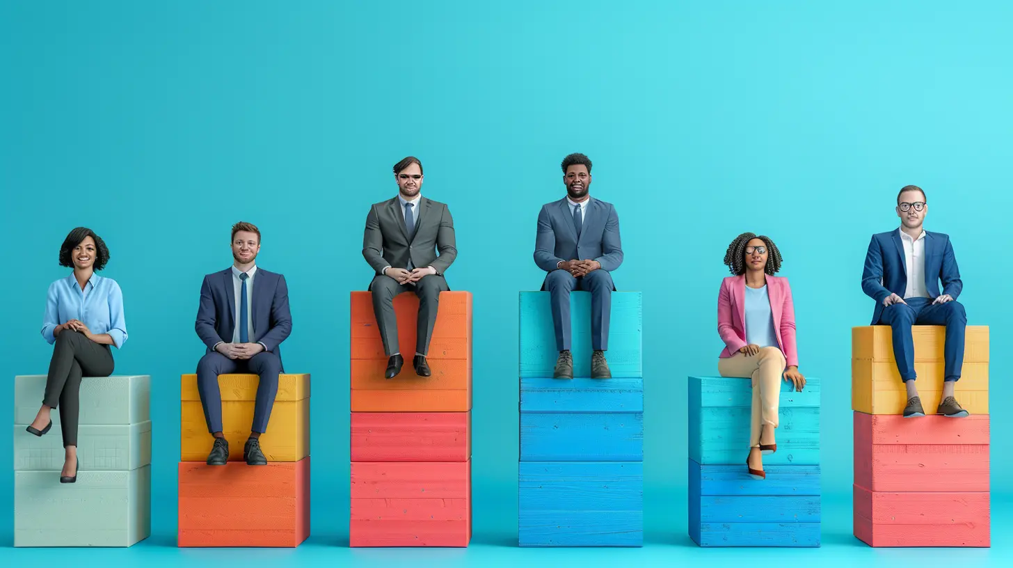 The Next Generation of Media and Broadcasting by 2027