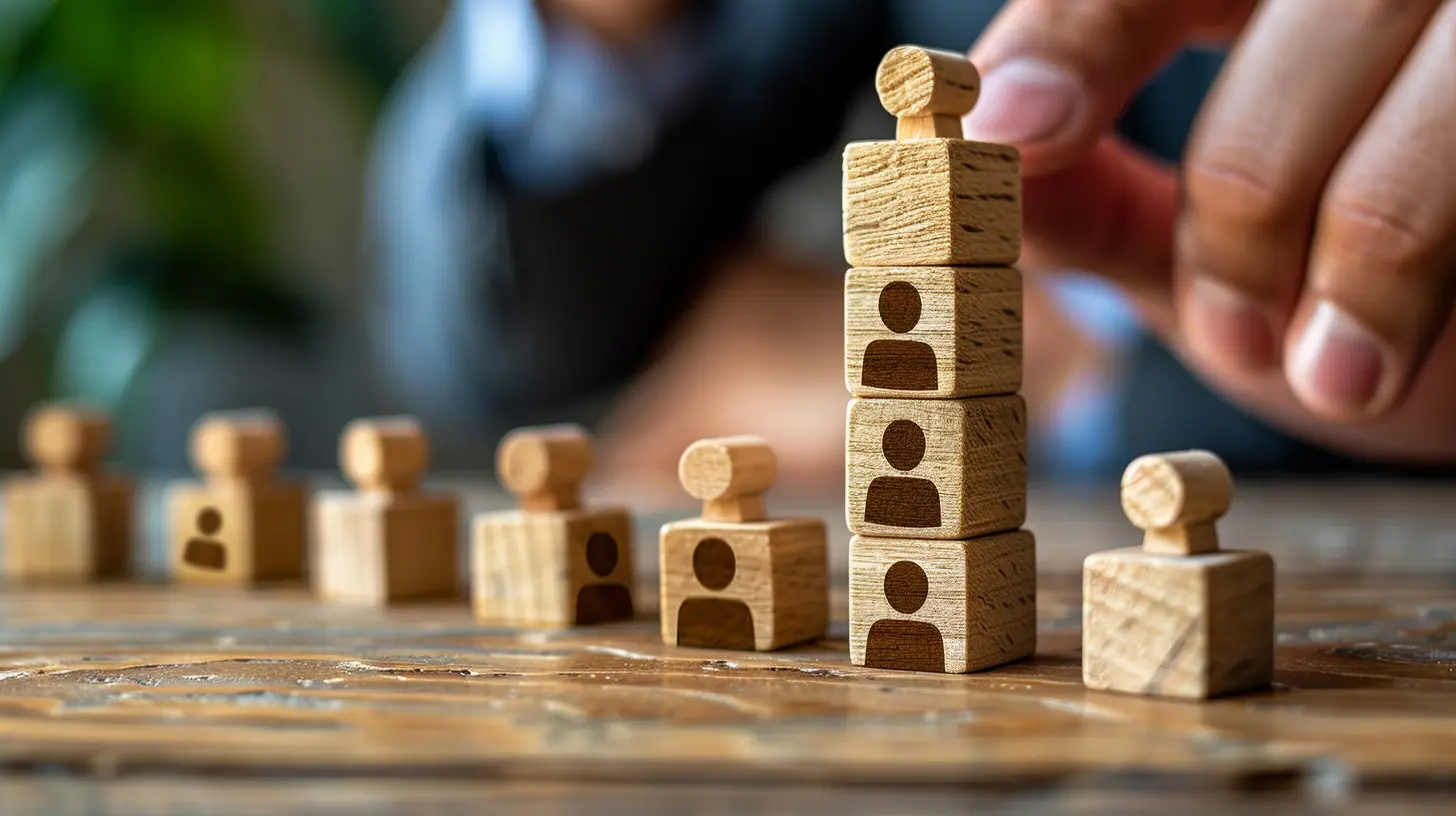 The Next Generation of Media and Broadcasting by 2027