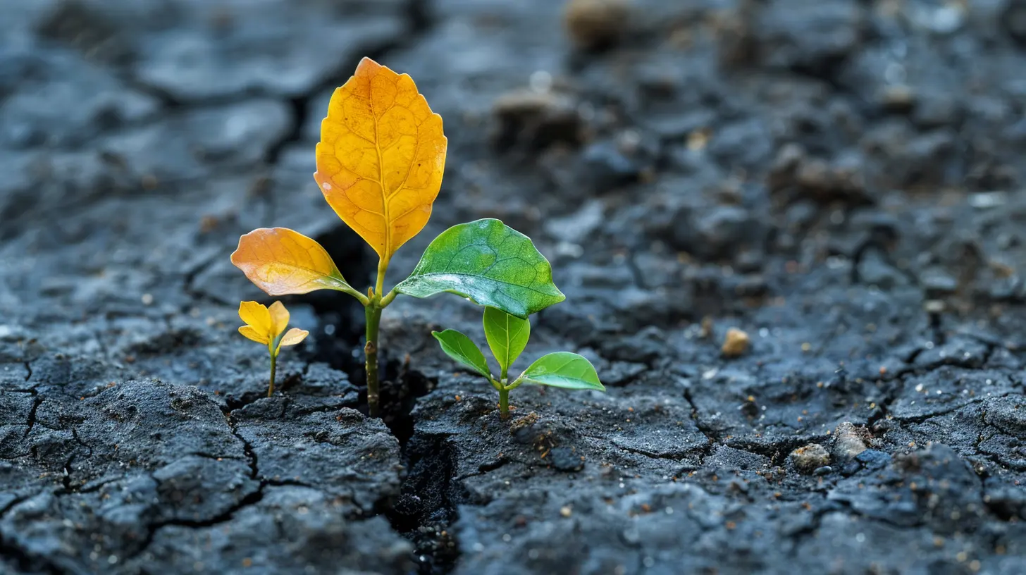 The Power of Personalization in Business Development