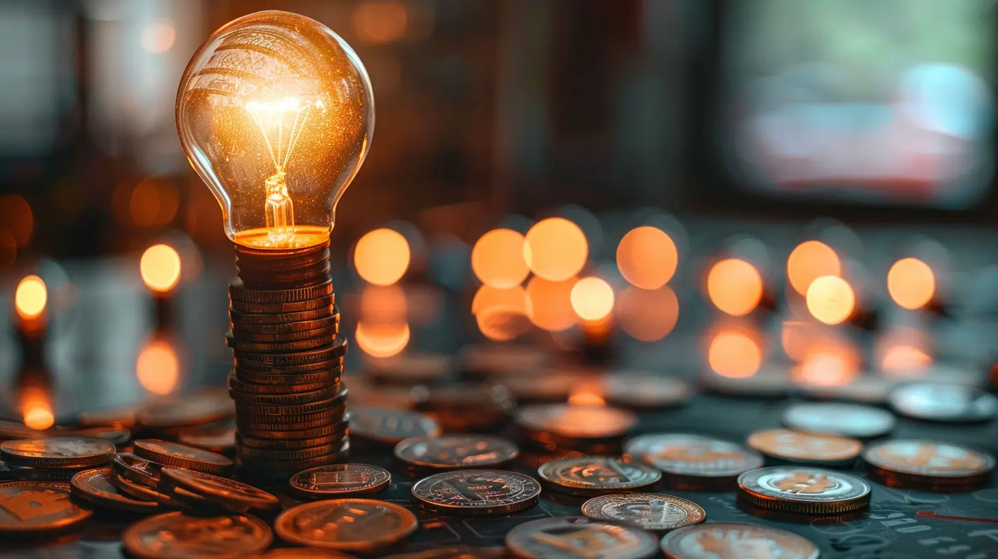 The Power of Upselling in Market Penetration