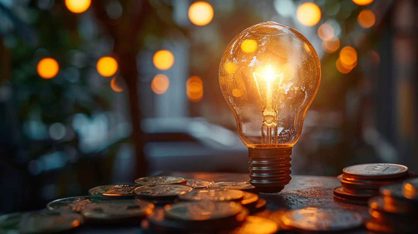 The Power of Upselling in Market Penetration