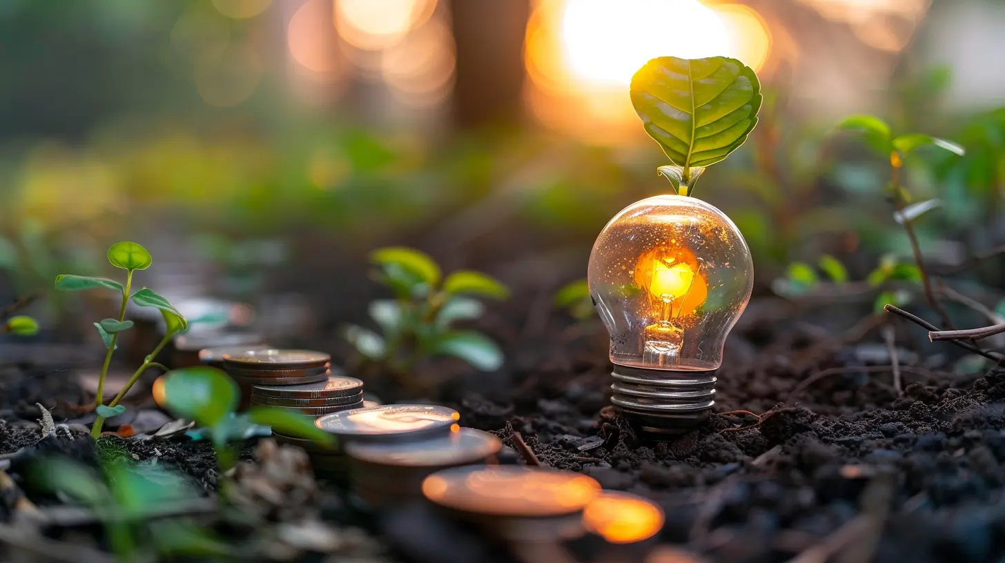The Power of Upselling in Market Penetration