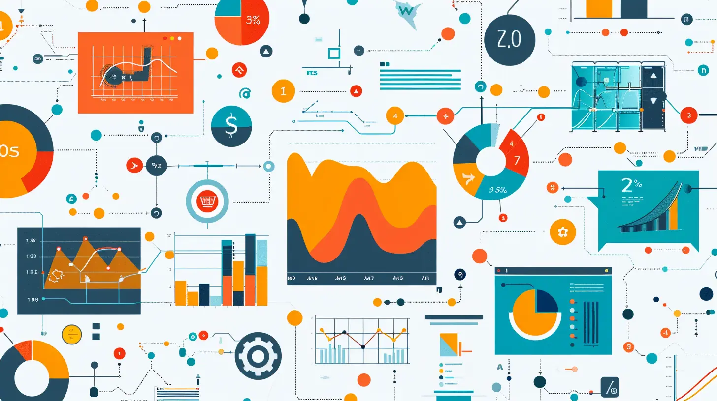 The Role of Data Analytics in Making Smart Scaling Decisions