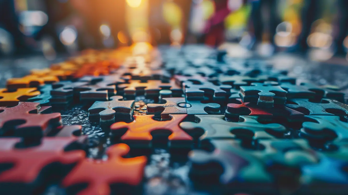 The Role of Leadership in Cultivating Autonomous Teams