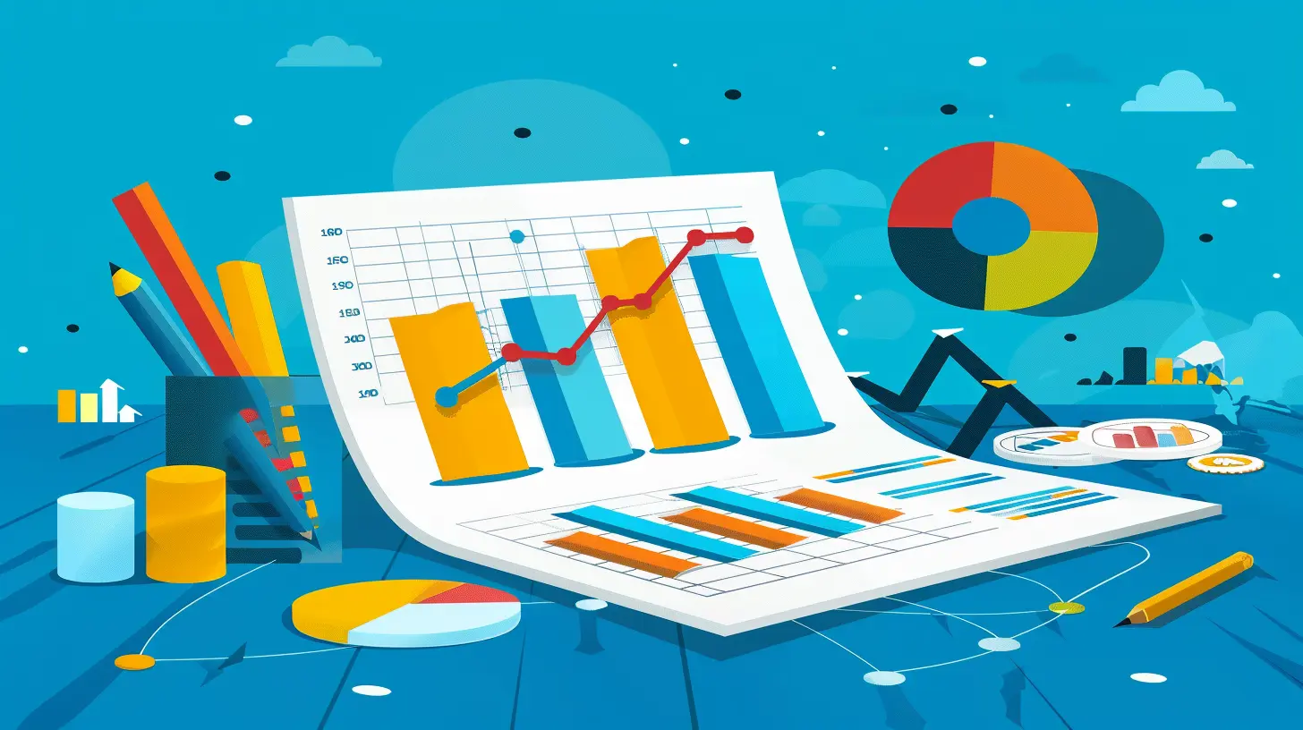 The Role of Market Research in Successfully Scaling Your Business