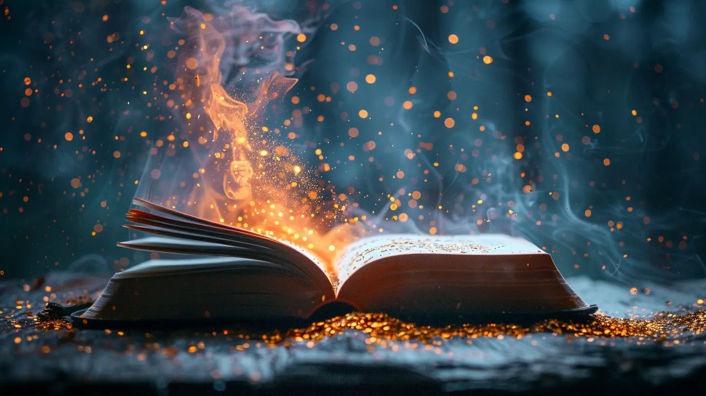 The Role of Strategic Pricing in Market Penetration