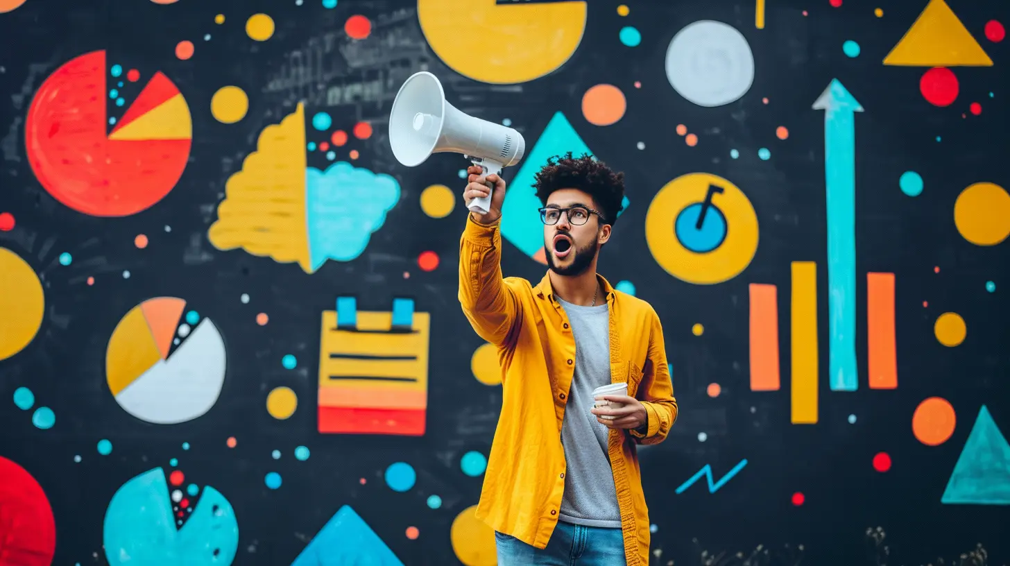 The Role of Strategic Pricing in Market Penetration