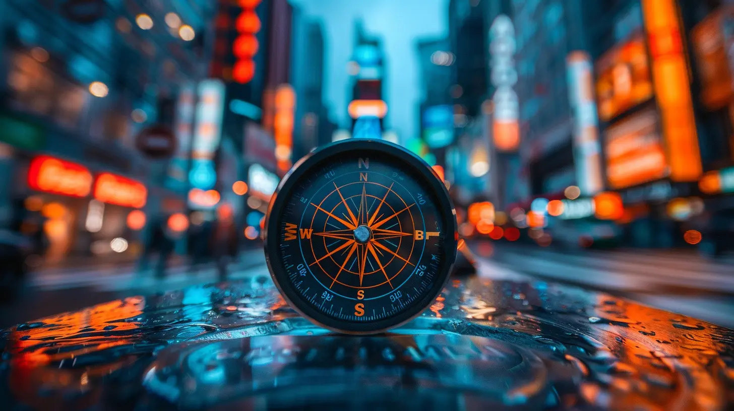 The Role of Technology in Achieving Business Goals Faster