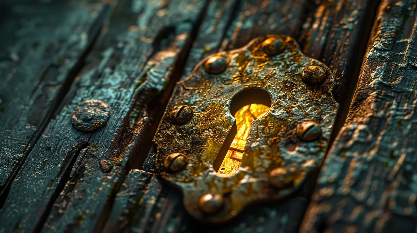 The Role of Text Analytics in Unlocking Unstructured Data