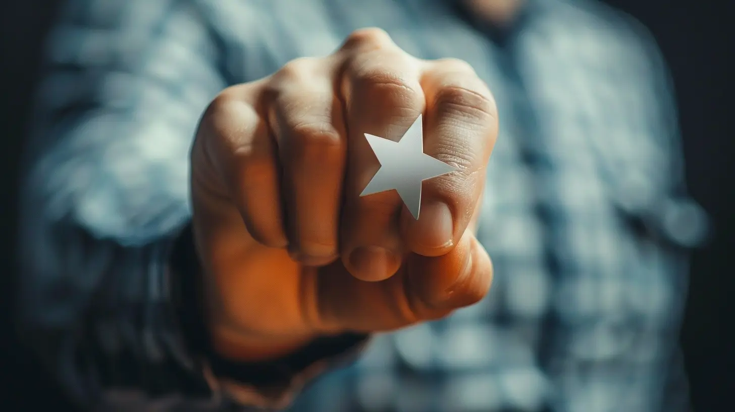 The Role of User Feedback in Shaping Product Success