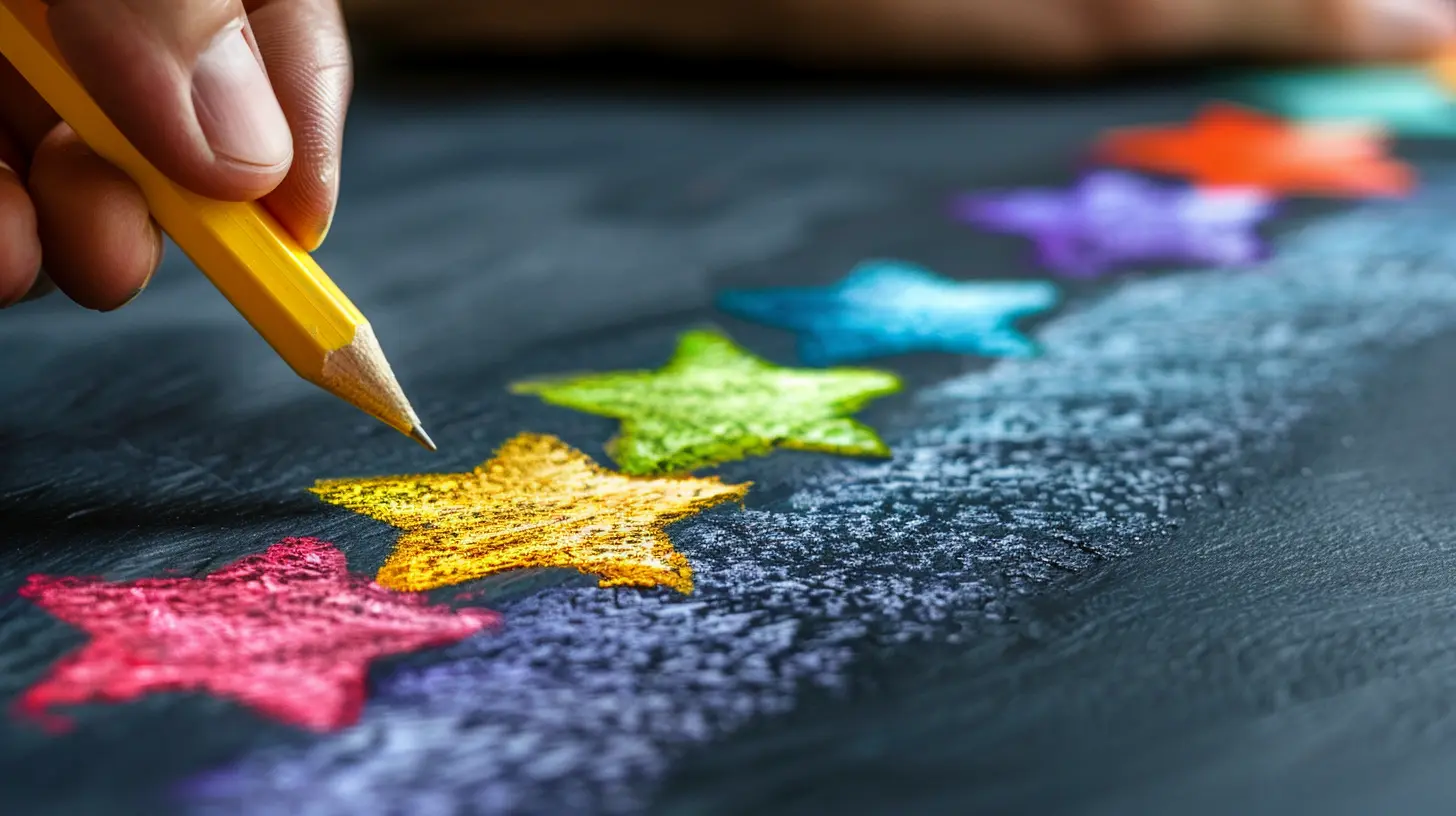 The Role of User Feedback in Shaping Product Success