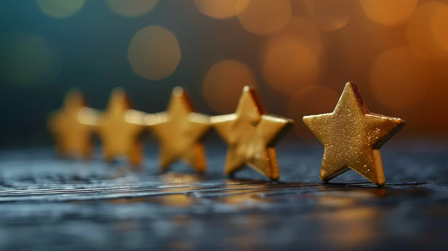 The Role of User Feedback in Shaping Product Success