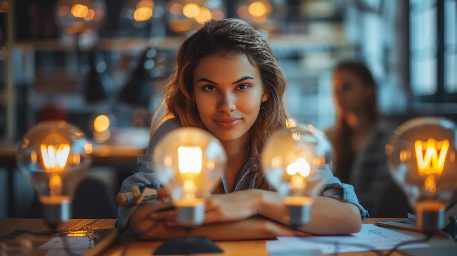The Science Behind Effective Market Positioning