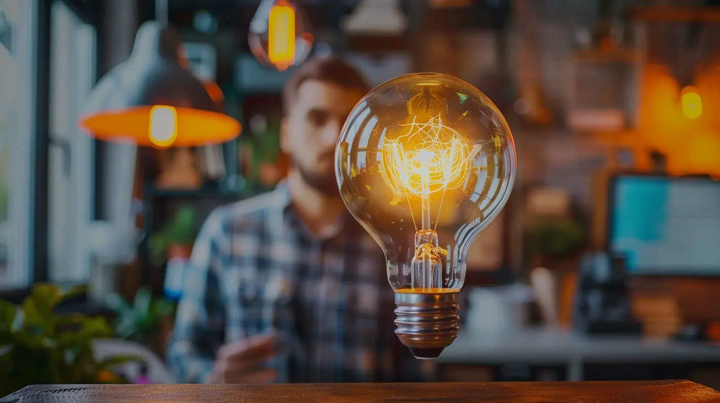 The Science Behind Effective Market Positioning